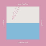 Goldroom - Everybody's Lonely '2019