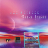Uwe  Reckzeh - Mirror Images '2012