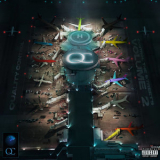 Quality Control - Quality Control Control The Streets Volume 2 '2019