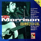 Van Morrison - Brown Eyed Girl '1995