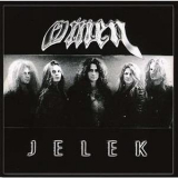 Omen (Hungary) - Jelek '1994
