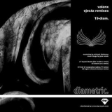 Valanx - Ejecta Remixes '2014