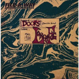 The Doors - London Fog 1966 (Live) '2019