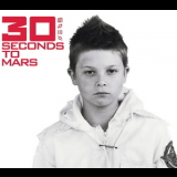 30 Seconds To Mars - 30 Seconds To Mars '2002
