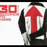 30 Seconds To Mars - Capricorn (A Brand New Name) '2002