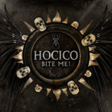Hocico - Bite Me! '2012