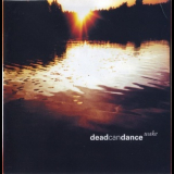 Dead Can Dance - Wake '2003