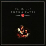 Tuck & Patti - The Best Of '1994