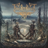 Finsterforst - Zerfall '2019