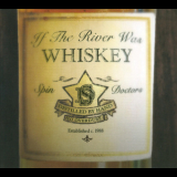 Spin Doctors - If The River Was Whiskey '2013