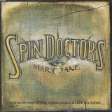 Spin Doctors - Mary Jane '1994