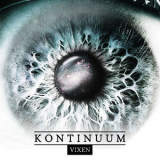 Vixen - Kontinuum '2012