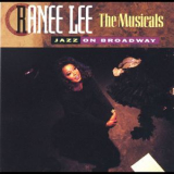 Ranee Lee - The Musicals Jazz On Broadway '1992