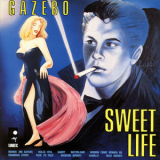 Gazebo - Sweet Life '1989