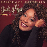 Ranee Lee - Dark Divas: The Musical '2000