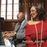 Ranee Lee - Just You, Just Me '2005