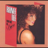 Ranee Lee - Live At The Bijou '1984