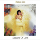 Ranee Lee - Seasons Of Love (with David Murray) '1997