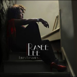 Ranee Lee - Ranee Lives Upstairs '2009