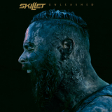 Skillet - Unleashed '2016