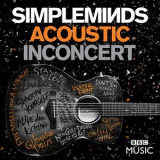 Simple Minds - Acoustic In Concert '2017