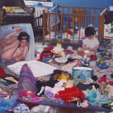 Sharon Van Etten - Remind Me Tomorrow '2019