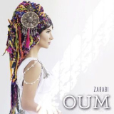 Oum - Zarabi '2015