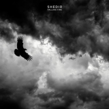 Shedir - Falling Time '2017