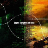 Shimamiya Eiko - Super Scription Of Data '2009