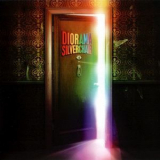 Silverchair - Diorama '2002