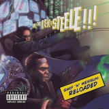 Smif-N-Wessun - Reloaded '2005