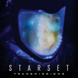 Starset - Transmissions (Deluxe Version) '2016