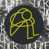 Stickfigure - Just A Thought... '1995