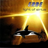 Stefan Erbe - Light Of Sirius '1994