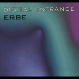Stefan Erbe - Digital Entrance '1995