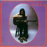 Nick Drake - Bryter Layter [Hi-Res] '1970