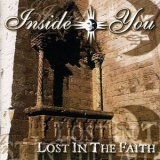 Inside You - Lost In The Faith '2005
