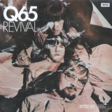 Q65 - Revival (2003 Remaster) '1969