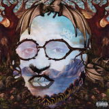 Quavo - Quavo Huncho '2018