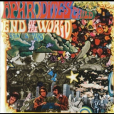 Aphrodite's Child - End Of The World '1968