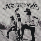 Aphrodite's Child - It's Five O'Clock '1969