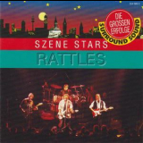 Rattles - Szene Stars '1997