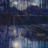 Saloli - The Deep End '2018