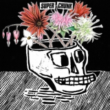 Superchunk - What A Time To Be Alive '2018