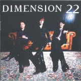 Dimension - 22 '2009