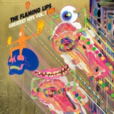 The Flaming Lips - Greatest Hits Vol.1 '2018