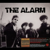 The Alarm - Declaration (Remaster) (2CD) '2018