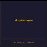 Arabesque - The Magic Of Arabesque '2016