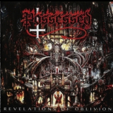 Possessed - Revelations Of Oblivion '2019