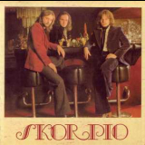 Skorpio - Skorpio 5 '1980